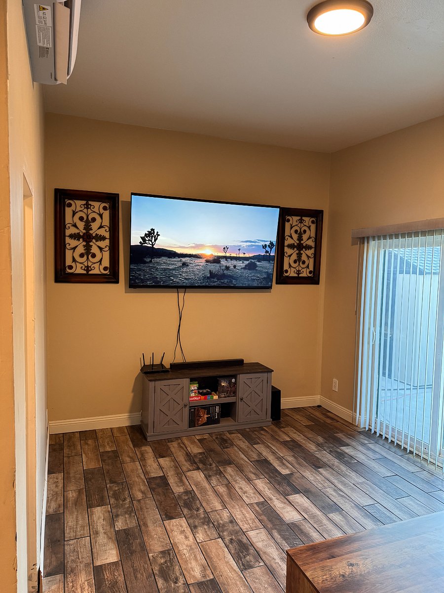 Furnished Finder property 1009913_1 photo 7