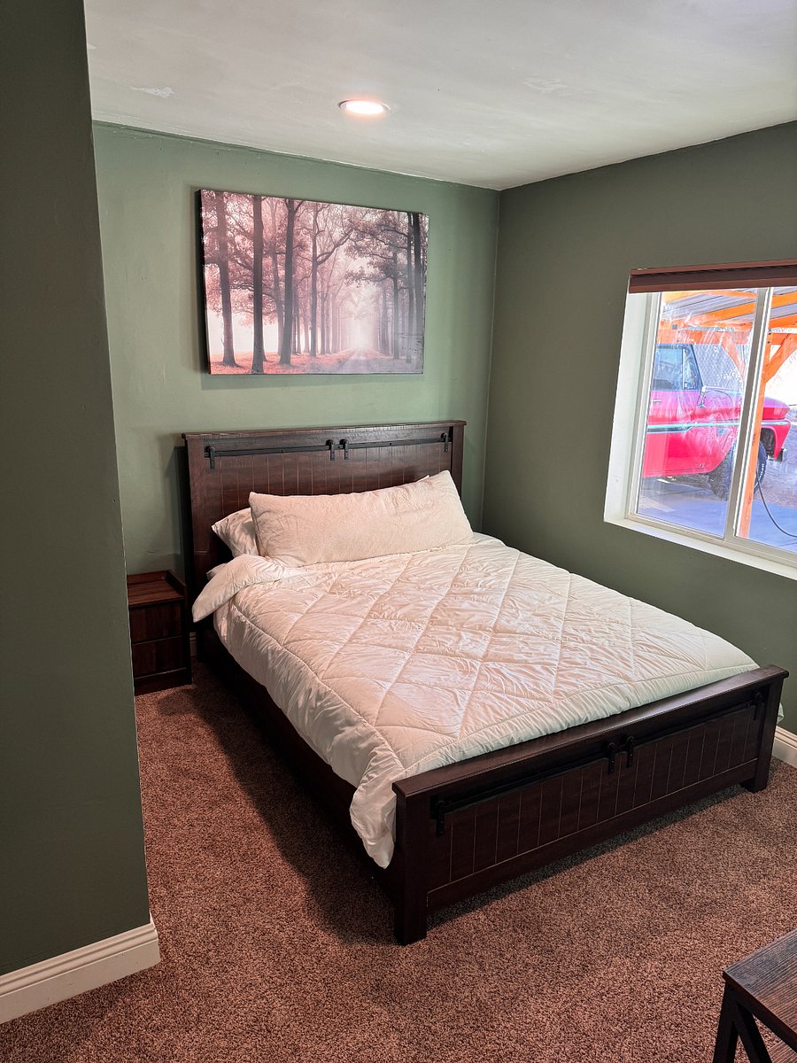 Furnished Finder property 1009913_1 photo 8
