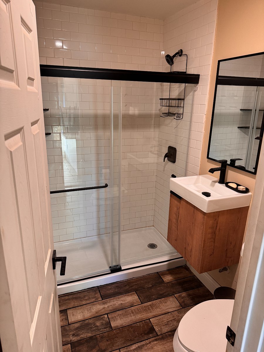 Furnished Finder property 1009913_1 photo 10