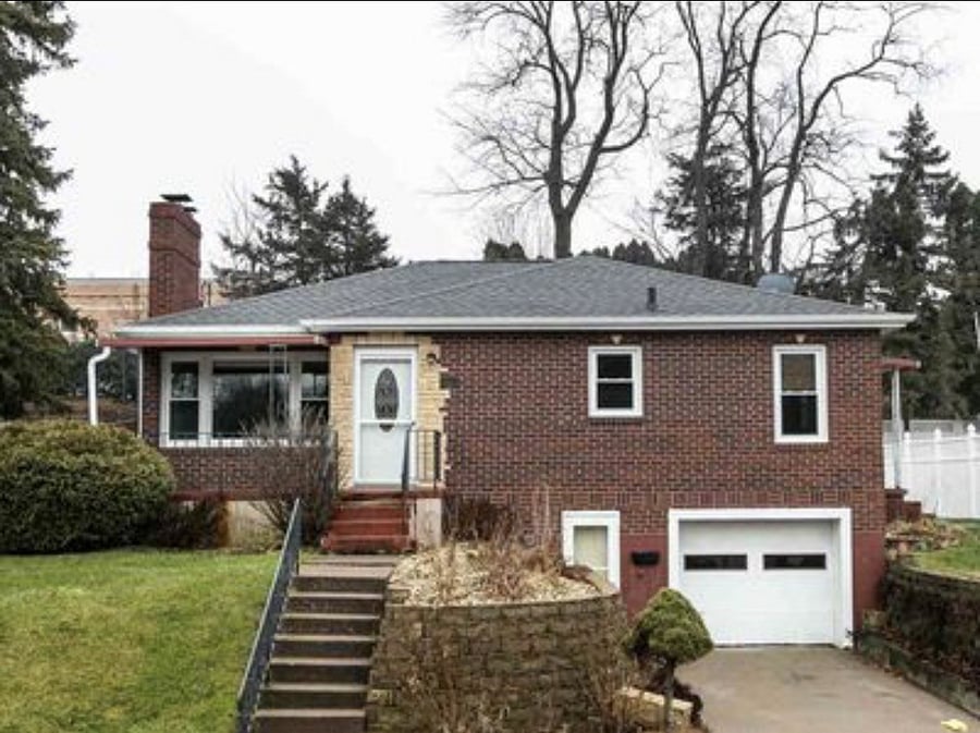 Furnished Finder property 1009919_1 photo 1