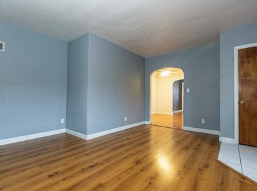 Furnished Finder property 1009919_1 photo 4