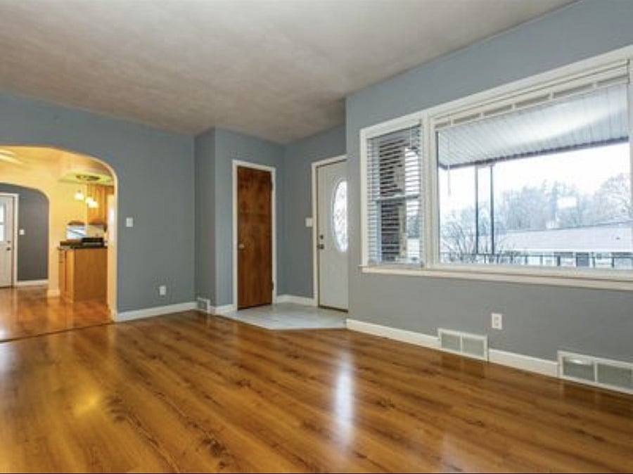 Furnished Finder property 1009919_1 photo 5