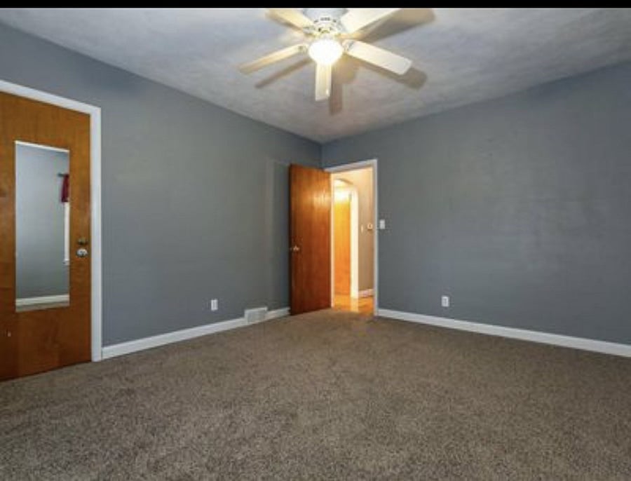 Furnished Finder property 1009919_1 photo 9