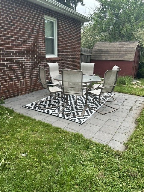 Furnished Finder property 1009919_1 photo 18