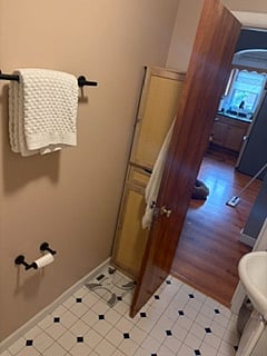 Furnished Finder property 1009919_1 photo 16