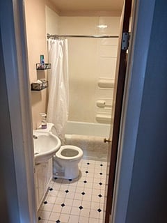 Furnished Finder property 1009919_1 photo 15
