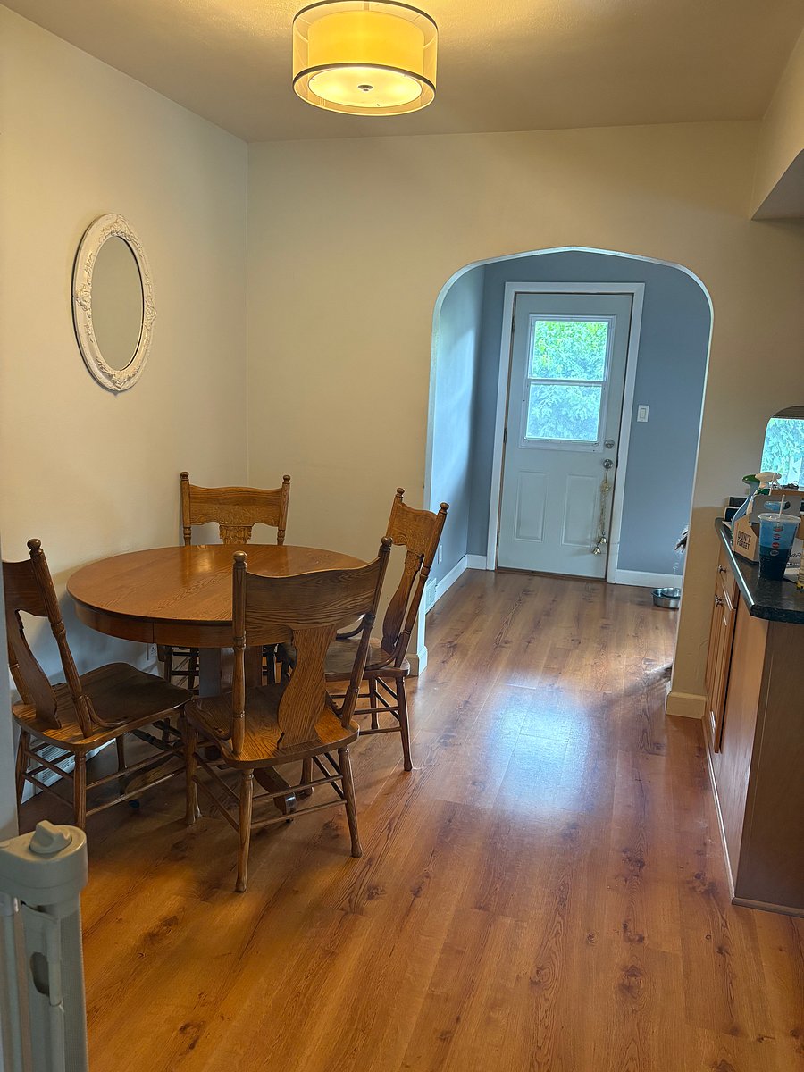 Furnished Finder property 1009919_1 photo 14