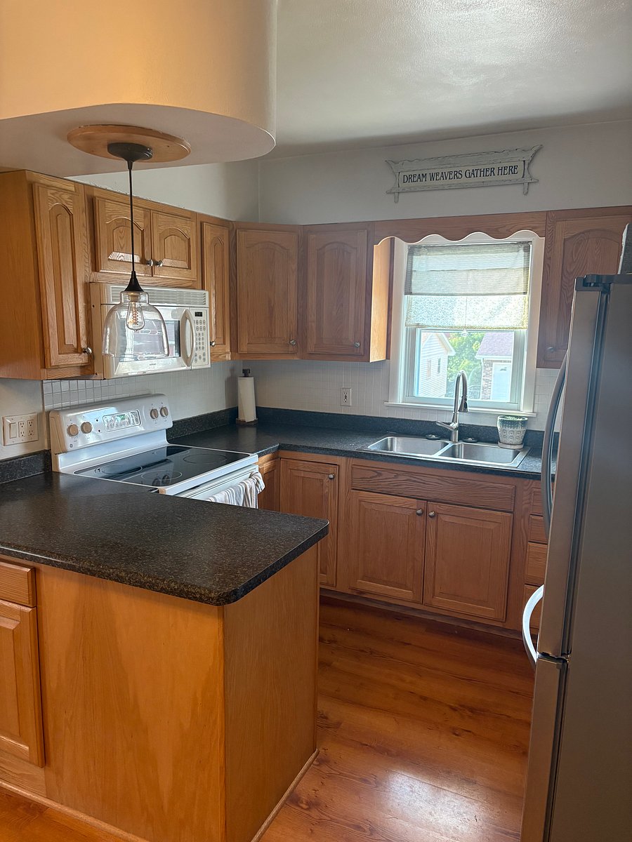 Furnished Finder property 1009919_1 photo 10