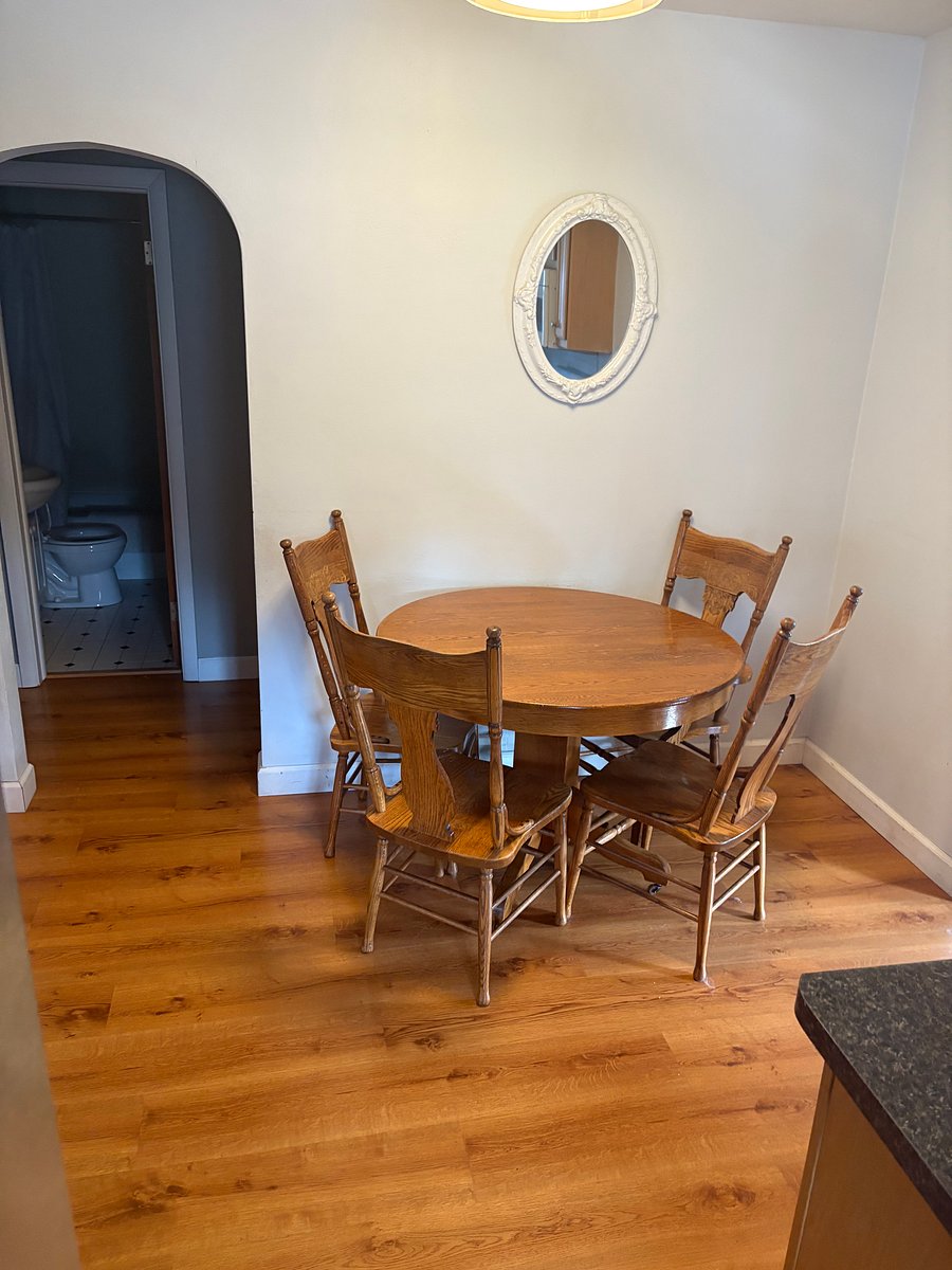 Furnished Finder property 1009919_1 photo 13
