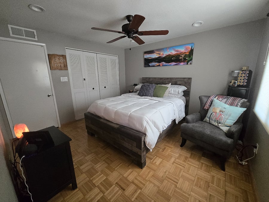 Furnished Finder property 1009920_1 photo 3