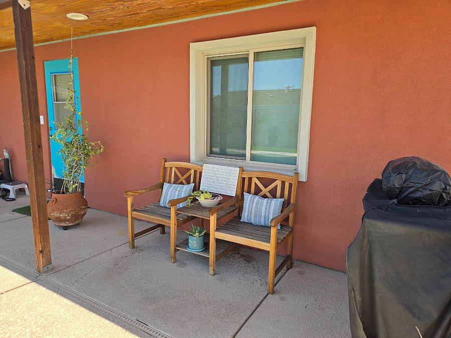Furnished Finder property 1009920_1 photo 4