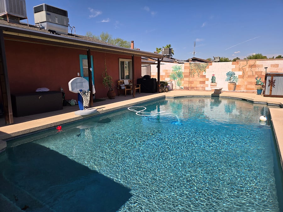 Furnished Finder property 1009920_1 photo 6
