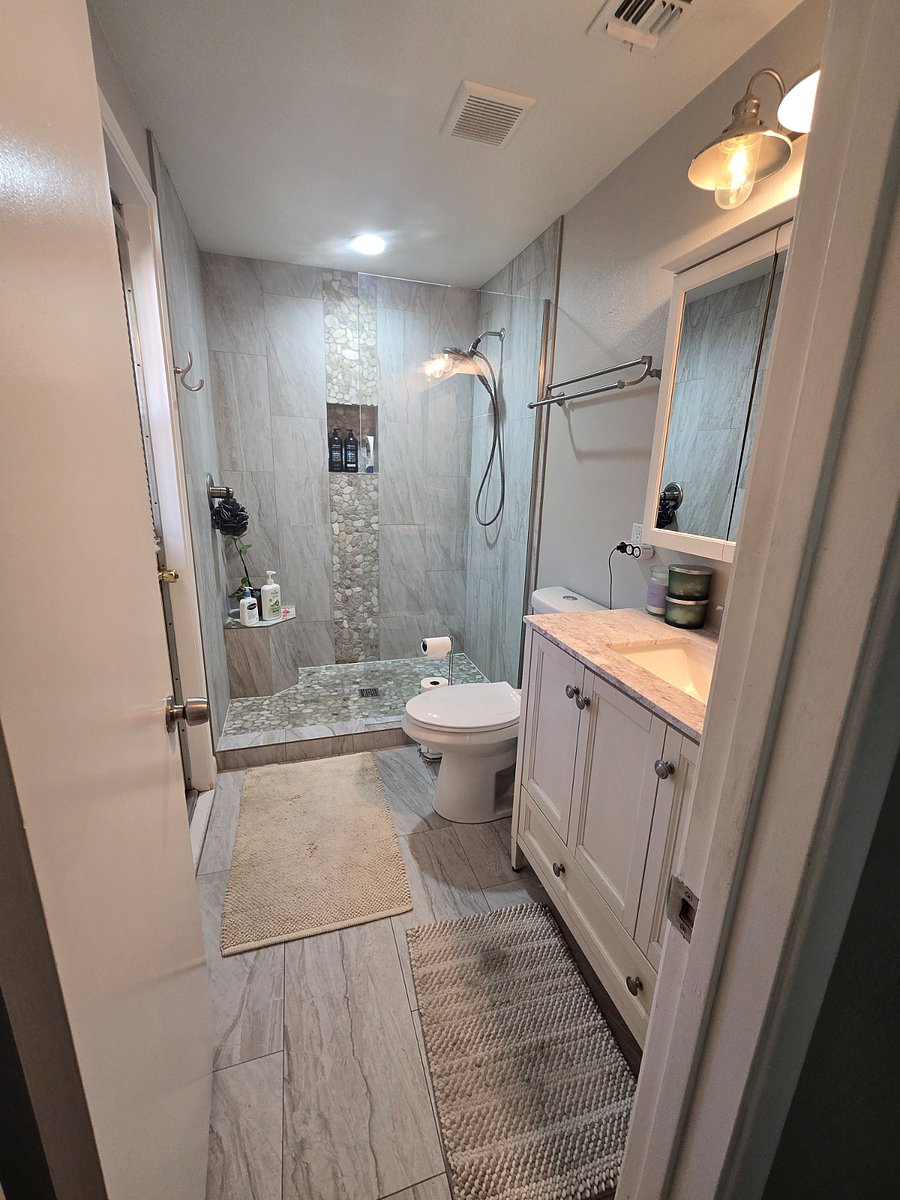 Furnished Finder property 1009920_1 photo 8