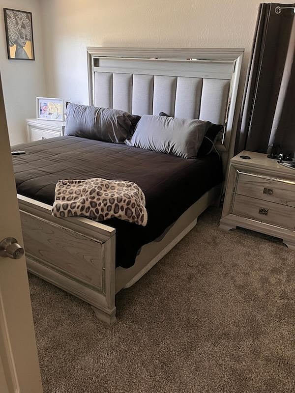 Furnished Finder property 1009921_1 photo 4