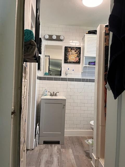 Furnished Finder property 1009921_1 photo 5