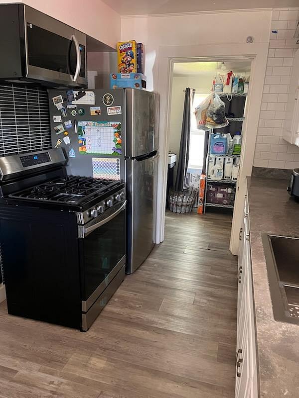 Furnished Finder property 1009921_1 photo 3