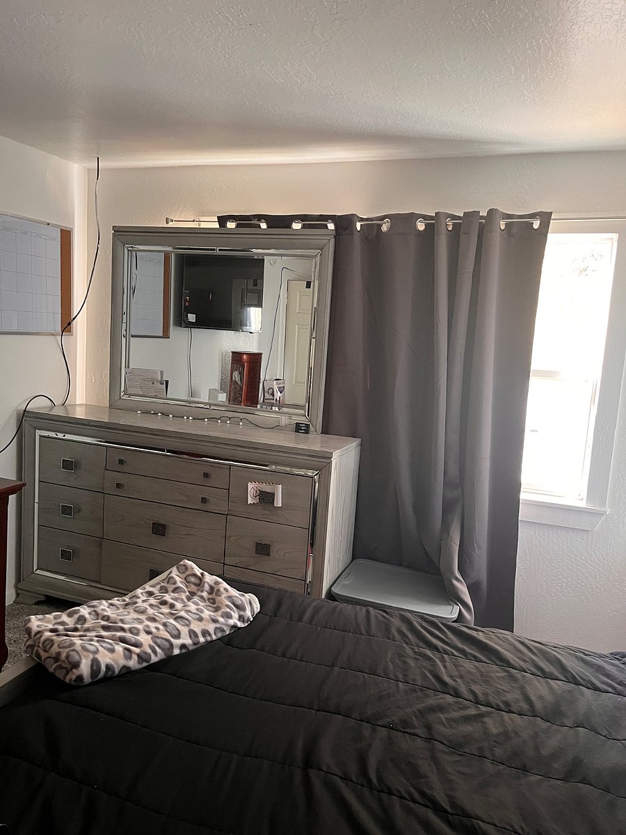 Furnished Finder property 1009921_1 photo 7