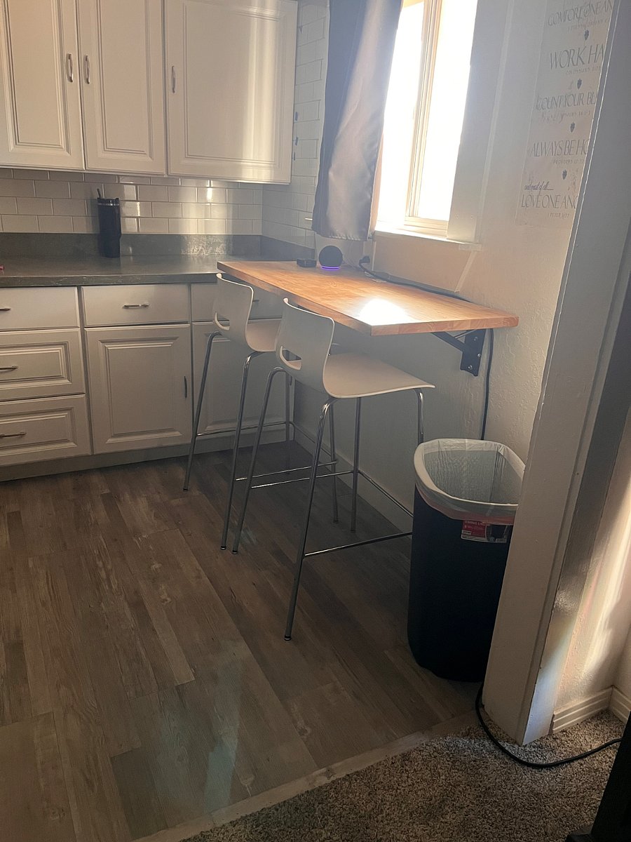 Furnished Finder property 1009921_1 photo 9