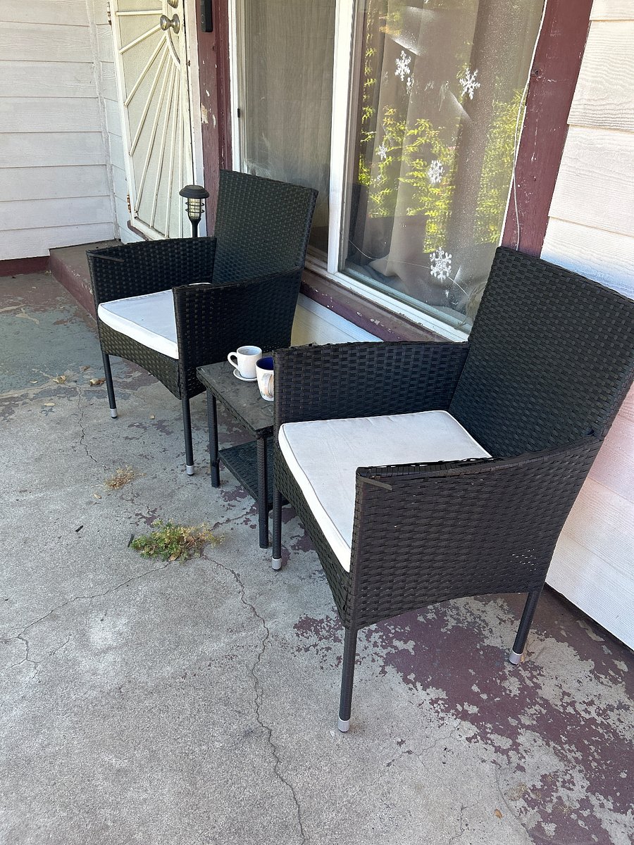 Furnished Finder property 1009921_1 photo 10