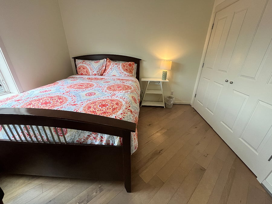 Furnished Finder property 1009922_1 photo 7