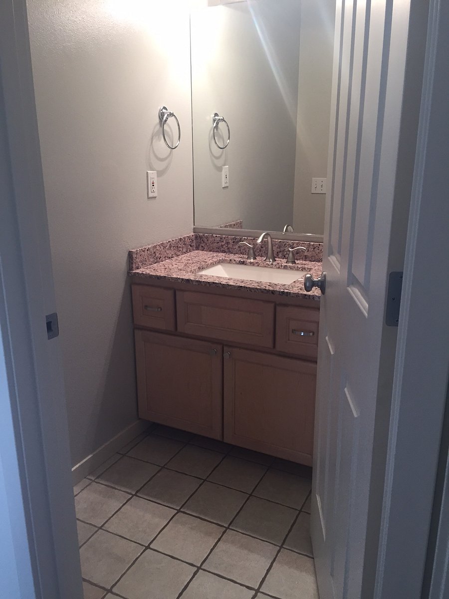 Furnished Finder property 1009922_1 photo 6