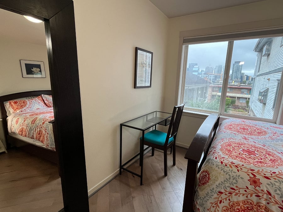 Furnished Finder property 1009922_1 photo 9