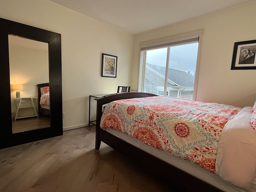 Furnished Finder property 1009922_1 photo 8