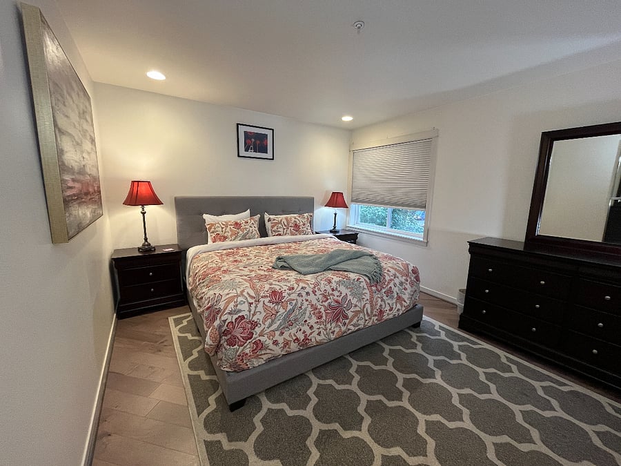 Furnished Finder property 1009922_1 photo 4