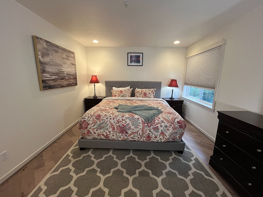 Furnished Finder property 1009922_1 photo 3
