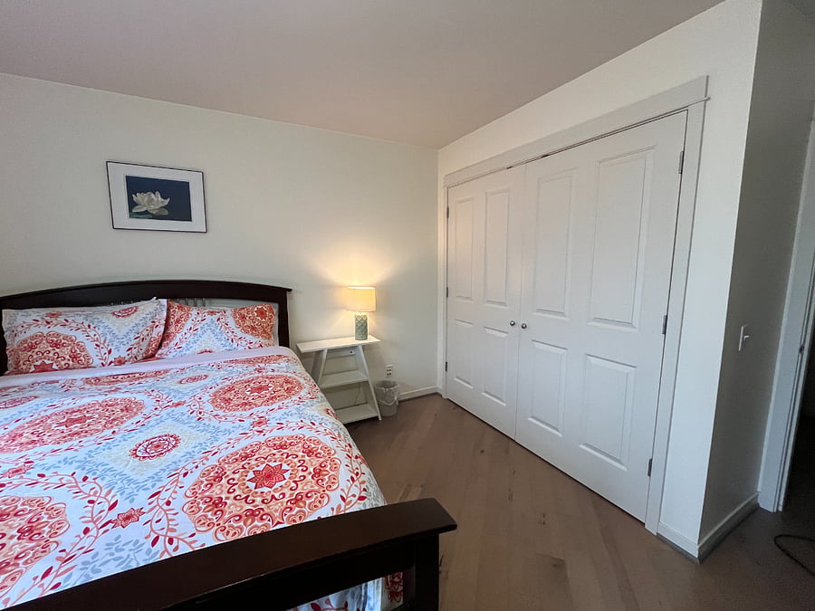 Furnished Finder property 1009922_1 photo 10