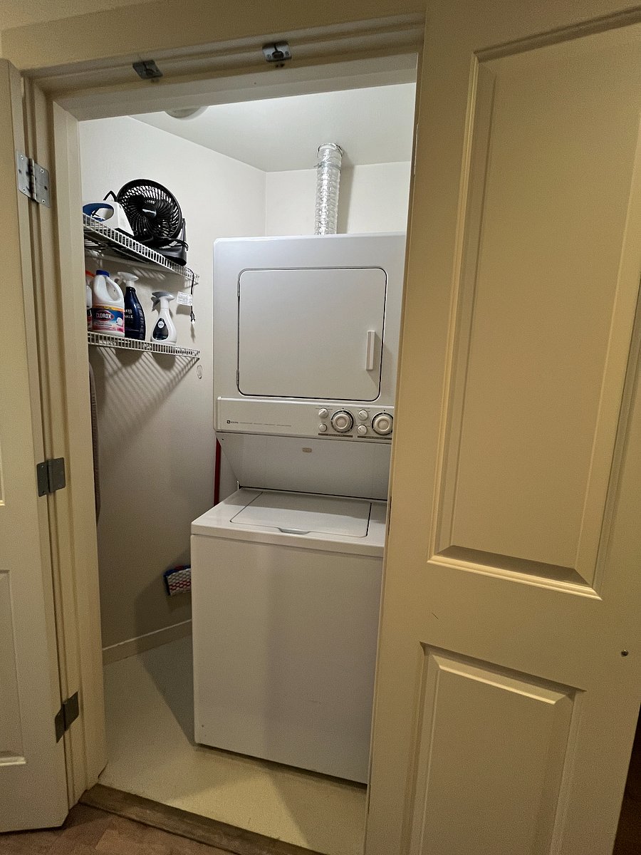 Furnished Finder property 1009922_1 photo 12