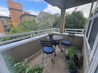 Furnished Finder property 1009922_1 photo 13