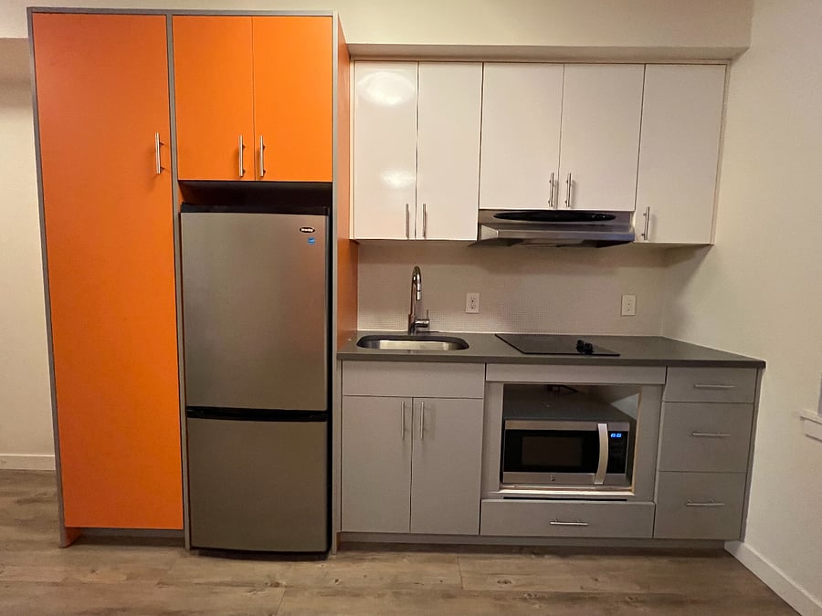Furnished Finder property 1009926_1 photo 4
