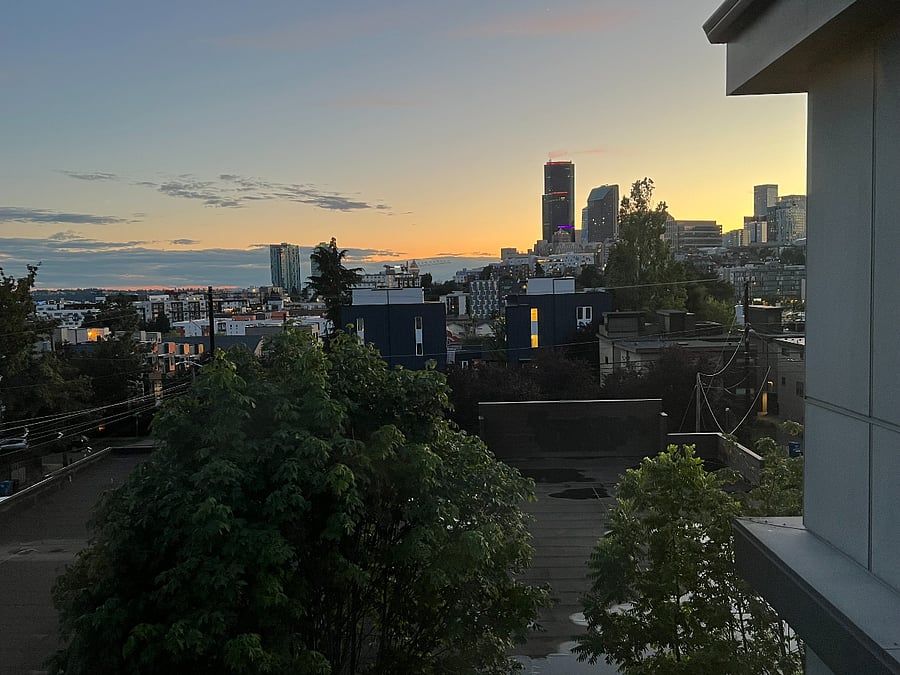 Furnished Finder property 1009926_1 photo 5