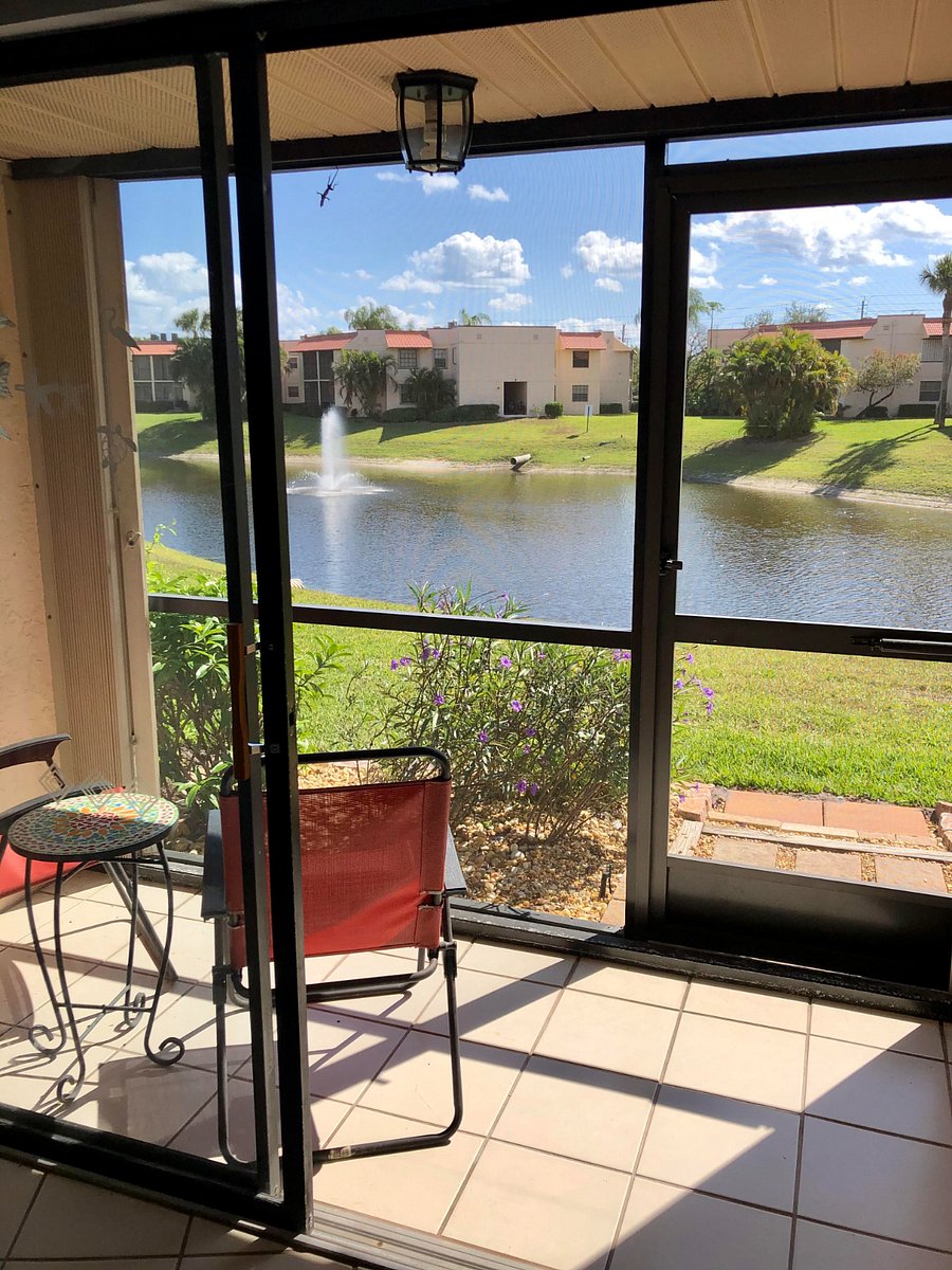 Furnished Finder property 1009928_1 photo 3