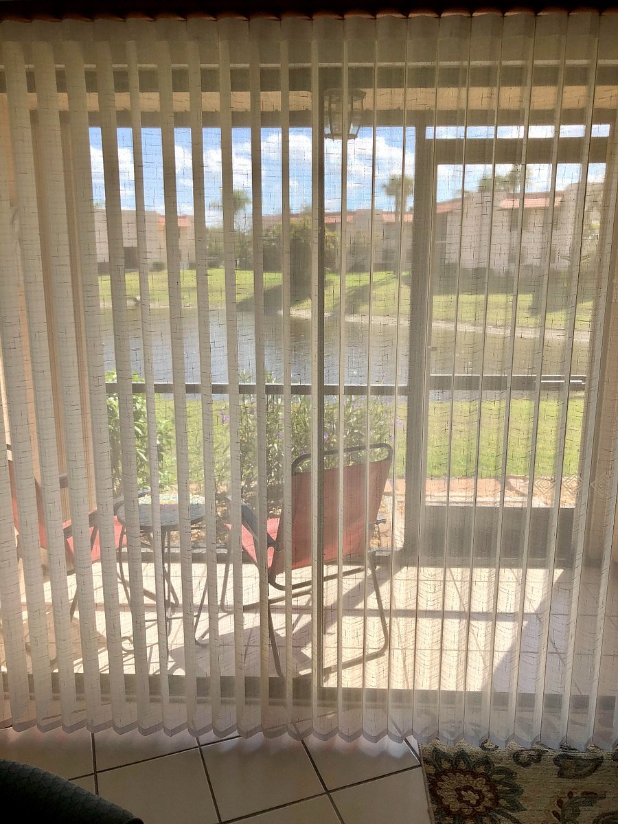 Furnished Finder property 1009928_1 photo 4