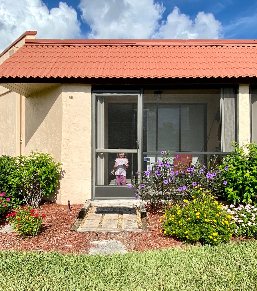 Furnished Finder property 1009928_1 photo 16