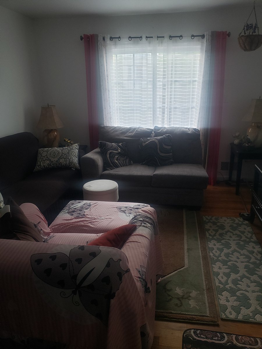 Furnished Finder property 1009929_1 photo 5