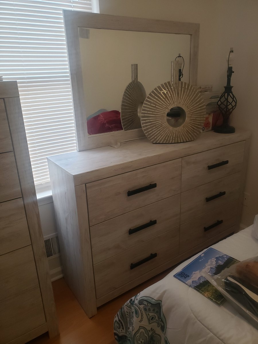 Furnished Finder property 1009929_1 photo 3