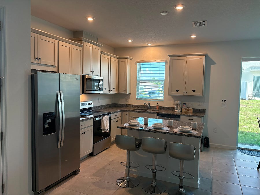 Furnished Finder property 1009931_1 photo 3