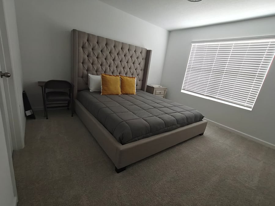 Furnished Finder property 1009931_1 photo 5