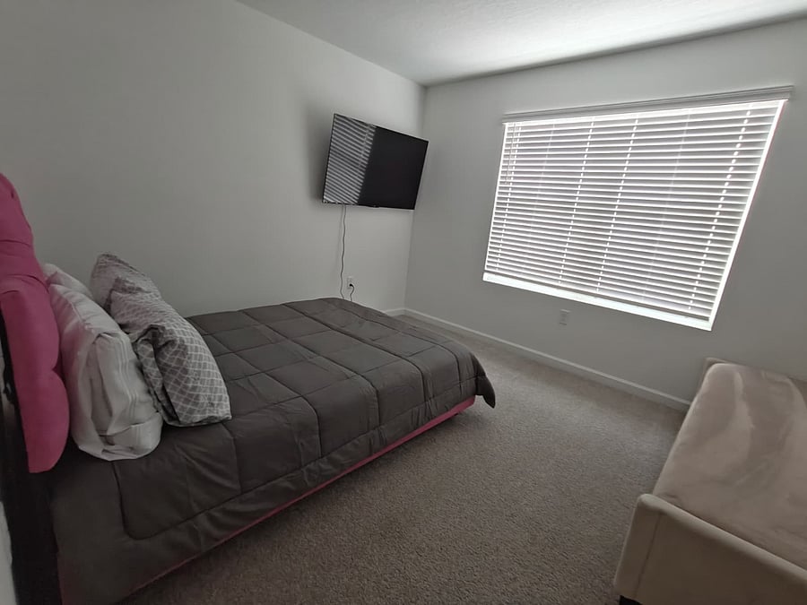 Furnished Finder property 1009931_1 photo 6