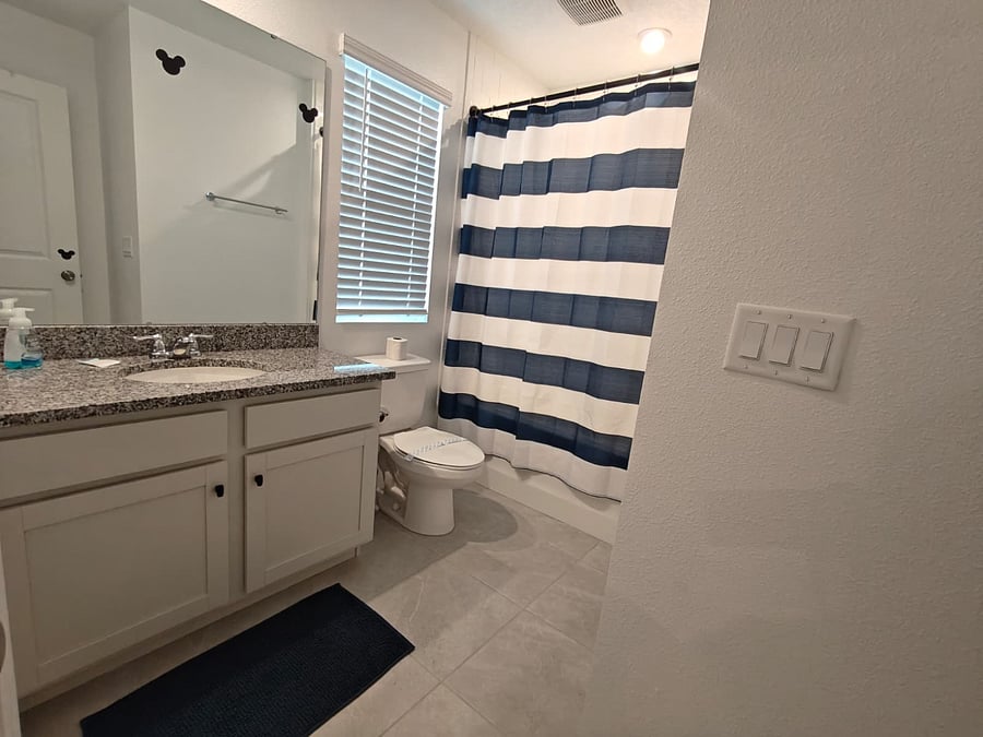 Furnished Finder property 1009931_1 photo 7