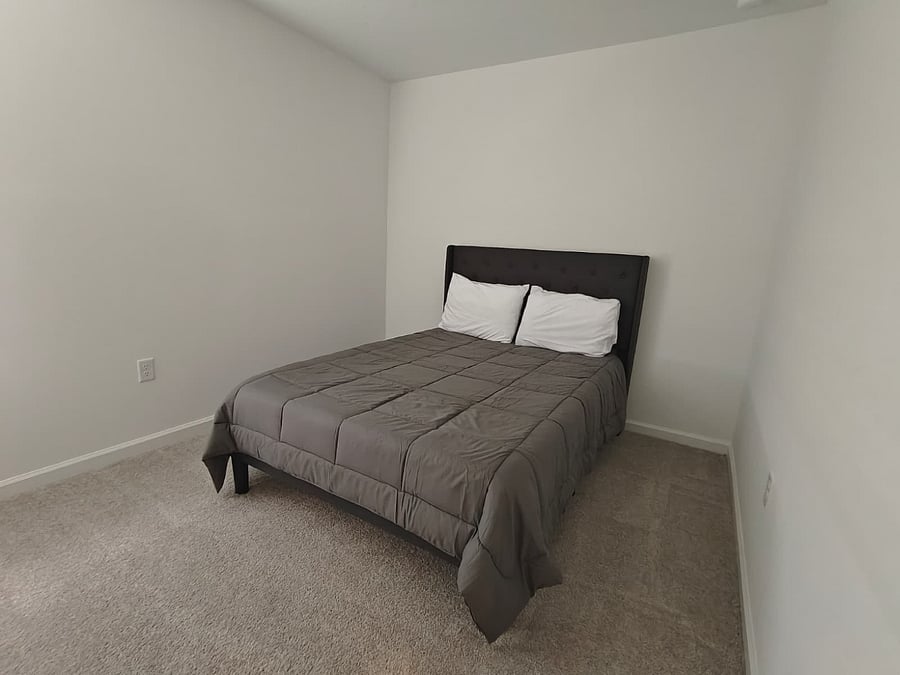 Furnished Finder property 1009931_1 photo 8