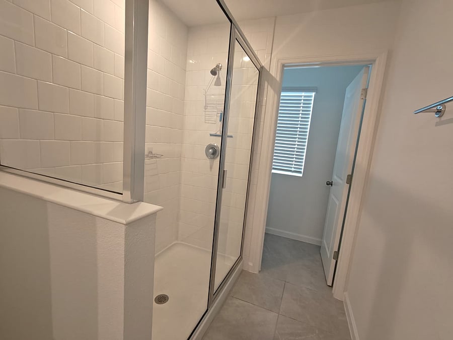 Furnished Finder property 1009931_1 photo 9