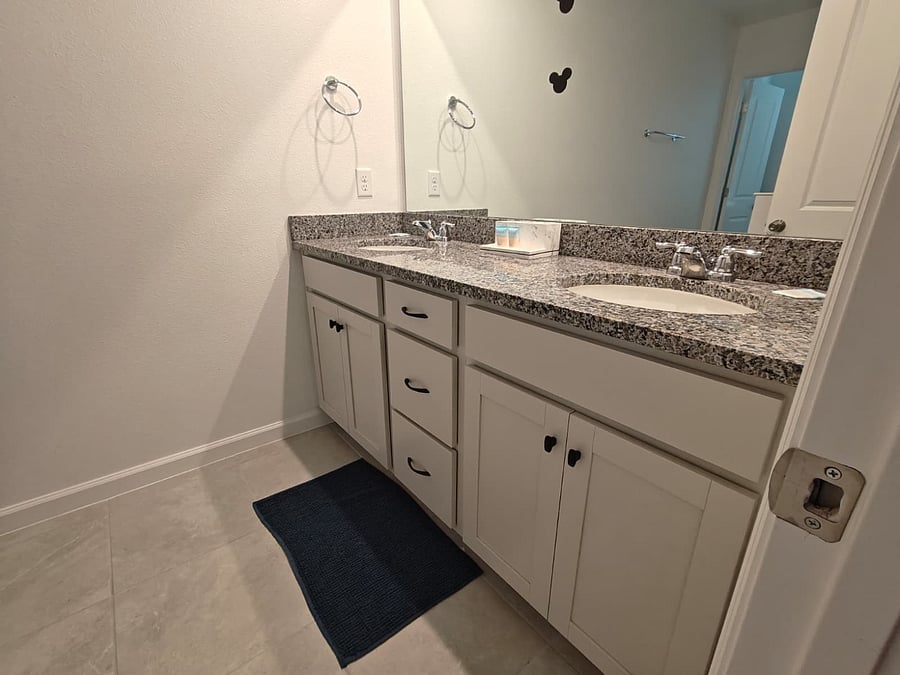 Furnished Finder property 1009931_1 photo 10