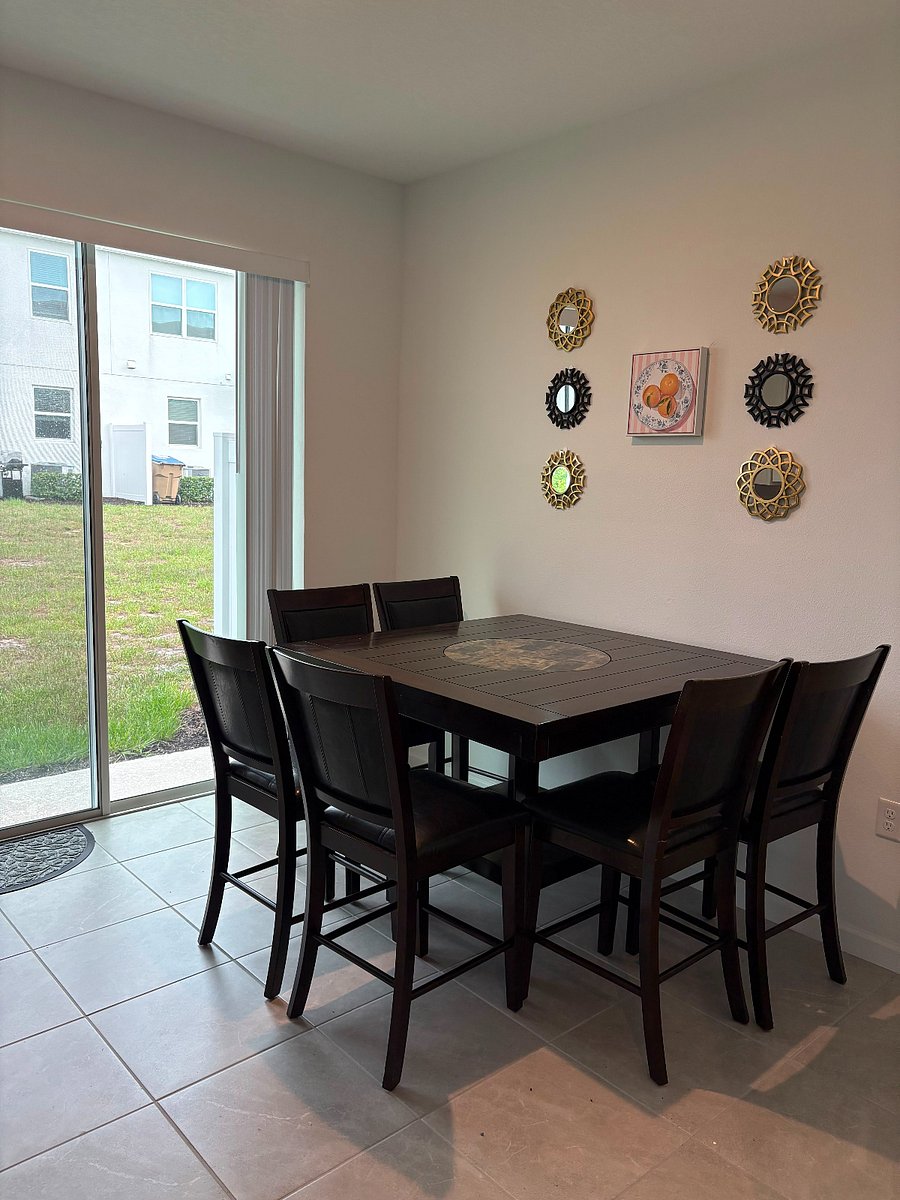 Furnished Finder property 1009931_1 photo 4