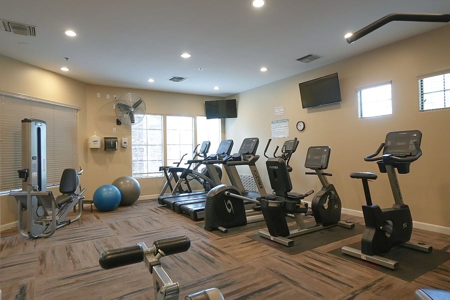 Furnished Finder property 1009932_1 photo 12