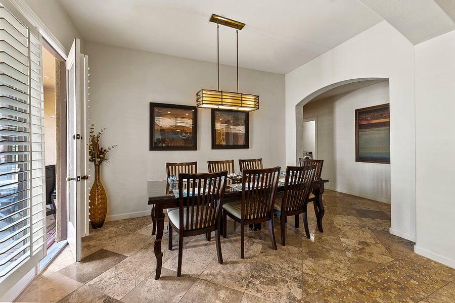 Furnished Finder property 1009932_1 photo 7