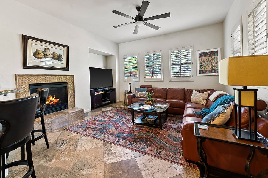 Furnished Finder property 1009932_1 photo 8